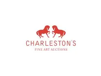 Charleston's Fine Art Auctions