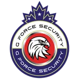 G Force Security - Security Guards Service