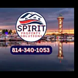 Spirit Property Solutions 