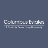 Columbus Estates