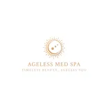Ageless Medical Spa