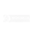 Nocqua Adventure Gear
