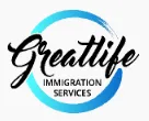 Greatlife Immigration Services