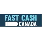 Fast Canada Cash