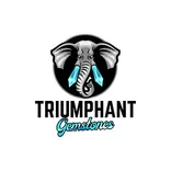 Triumphant Gemstones