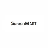 ScreenMart