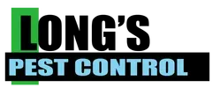 Long’s Pest Control