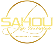 Sahou Lux Limousine