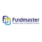Fund Master
