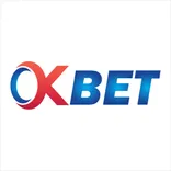 Okbet Casino