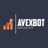Avexbot