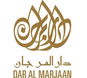 Dar Al Marjaan Translation Services