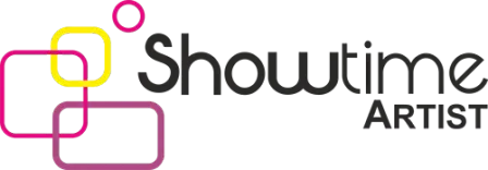 Showtime Artist