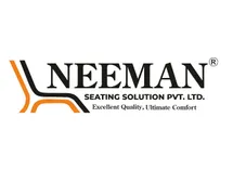 Neeman Furniture