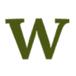 Woodland Casket Co