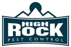 High Rock Pest Control
