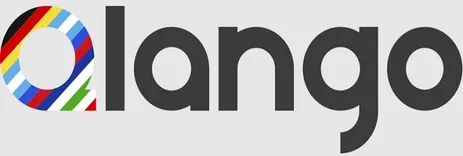 Qlango