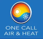 One Call Air & Heat