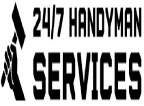 24/7 Handyman Services
