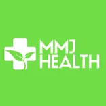 MMJ Health