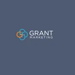 Grant Marketing