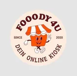 Fooody4u