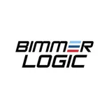 BIMMER LOGIC