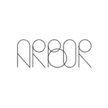 Arbor Grove