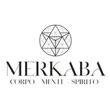 Merkaba