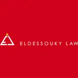 Eldessouky Law - Riverside CA