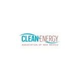 Clean Energy Association of New Mexico