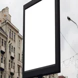 Cheap Billboards Ltd