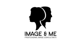 Image consultant Singapore