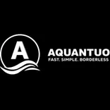 Aquantuo