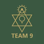 team nine