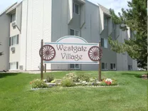 Westgate Village