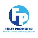 Fully Promoted Australia