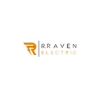 R Raven Electric