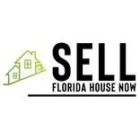 Sell Florida House Now