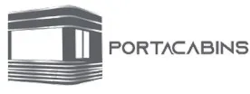 Porta Cabins UAE