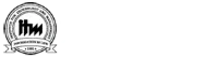  ITM Group of Institutions