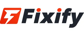 FIXIFY