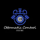 Ottomatic Control Systems