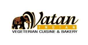 Vatan Indian Vegetarian Cuisine & Bakery