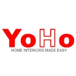 YoHo Designs Pvt Ltd