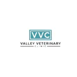 Valley Veterinary Clinic