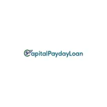 Capital PayDay Loan