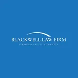 Blackwell Attorneys