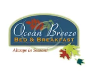Ocean Breeze B&B