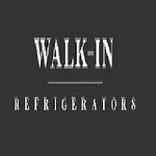 Walk-in refrigerators